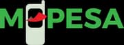 M-Pesa — Paybill and Till number supported